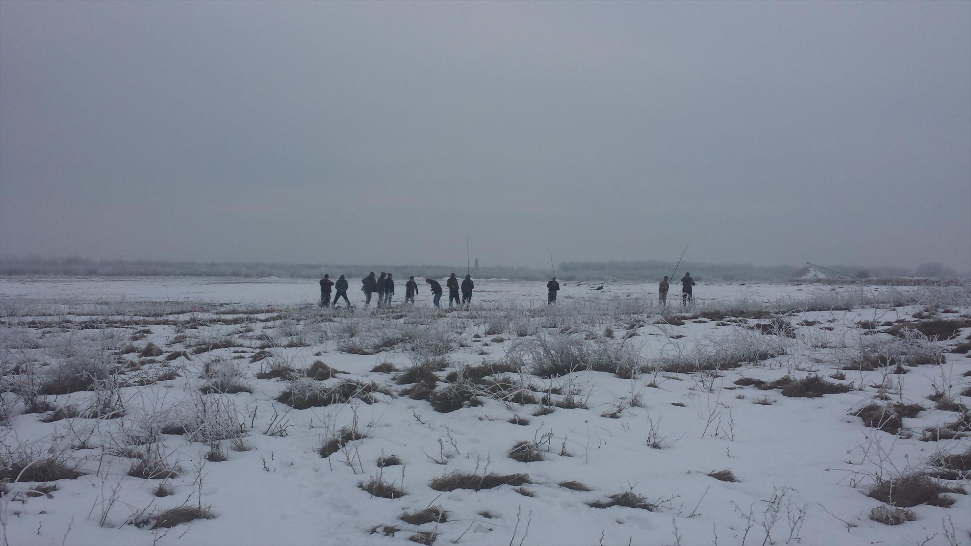 Casting 18 ianuarie 2015 - 20150118110711.jpg